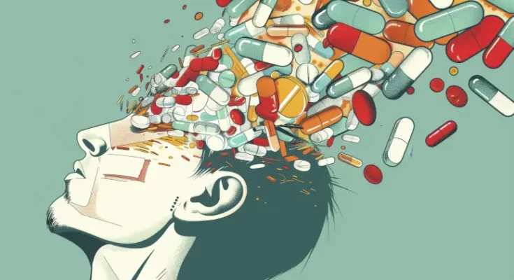dopamine