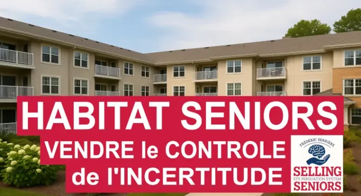 habitat senior vendre le controle de incertitude