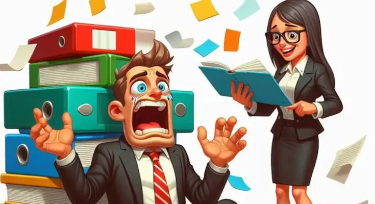 Pourquoi 80 % des focus groups seniors se trompent