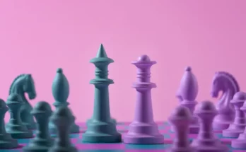 Quand la diversification détruit la valeur