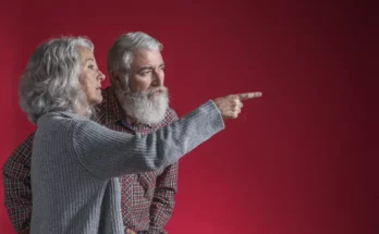 convaincre les parents