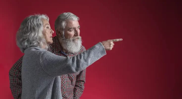 convaincre les parents