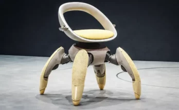 50+ concevoir des solutions plus acceptables