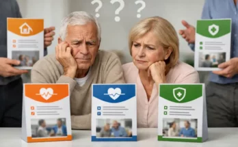 Pourquoi les offres Silver Éco paraissent indifférenciées