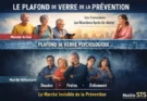 Le plafond de verre de la prévention (modèle STS)