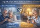 Les grands groupes doivent-ils créer des produits seniors ?