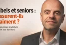 Labels seniors : levier ou illusion marketing ?
