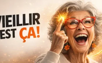 Marché seniors vos visuels sabotent vos ventes