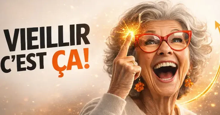 Marché seniors vos visuels sabotent vos ventes