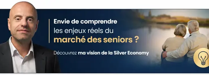 vision du marche des seniors par frederic serriere sans bouton