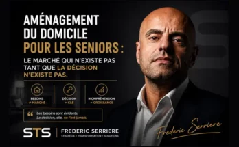 Aménagement seniors le vrai blocage, la décision