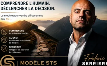 Commerciaux à l’aise… mais ventes bloquées