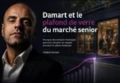 Damartex et les nouveaux défis du marché senior
