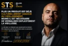 Faut-il éviter de verbaliser la vieillesse pour vendre ?