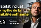 Habitat inclusif : le mythe de la visibilité suffisante