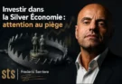 Investir dans la Silver Économie : le piège de la bon idée