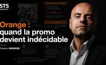 Orange quand la promo devient indécidable