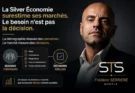 Pourquoi la Silver Économie surestime ses marchés