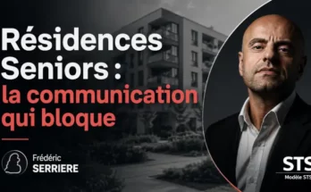 Résidences Seniors quand la communication bloque 2