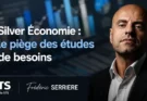 Silver Économie : le piège des études de besoins