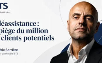 Téléassistance le piège du million de clients potentiels