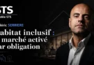 Habitat inclusif : le marché activé par obligation