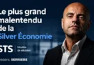 Le plus grand malentendu de la Silver Économie