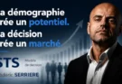 Pourquoi la démographie ne crée pas un marché