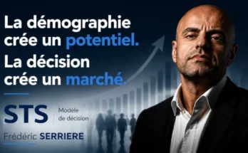 Pourquoi la démographie ne crée pas un marché