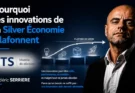 Pourquoi les innovations de la Silver Économie plafonnent