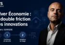 Silver Économie : la double friction des innovations