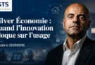 Silver Économie : quand l’innovation bloque sur l’usage