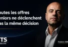Ttes les offres seniors ne déclenchent pas la même décision