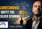 La macroéconomie ne suffit pas en Silver Économie