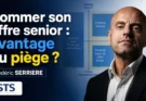 Nommer son offre senior : avantage ou piège ?