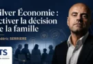 Silver Économie : activer la décision de la famille