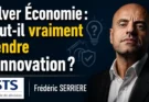 Silver Économie : faut-il vraiment vendre l&rsquo;innovation ?