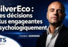 SilverEco : des décisions plus engageantes psychologiquement