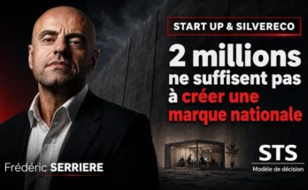 SilverEco pourquoi la notoriété nationale est hors de prix