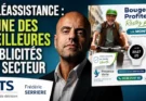 Téléassistance : l&rsquo;une des meilleures publicités du secteur