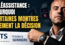 Téléassistance : certaines montres freinent la décision