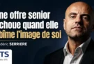 Une offre senior échoue quand elle abîme l’image de soi