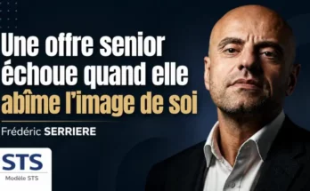 Une offre senior échoue quand elle abîme l’image de soi