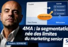 4MA : la segmentation née des limites du marketing senior