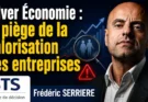 La démographie peut survaloriser les entreprises SilverEco
