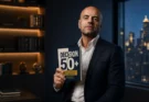 Mon nouveau livre Décision 50+ est disponible.