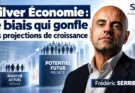 Silver Économie : le biais qui gonfle les projections de croissance
